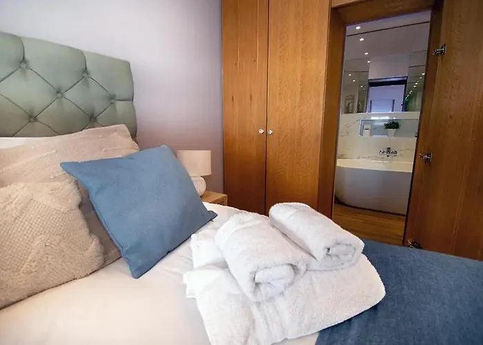 Seafront Cottage - The Nook